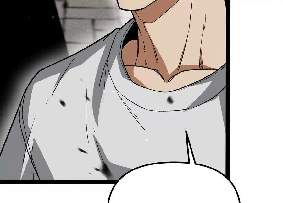 第54话 攻击！浮空城31