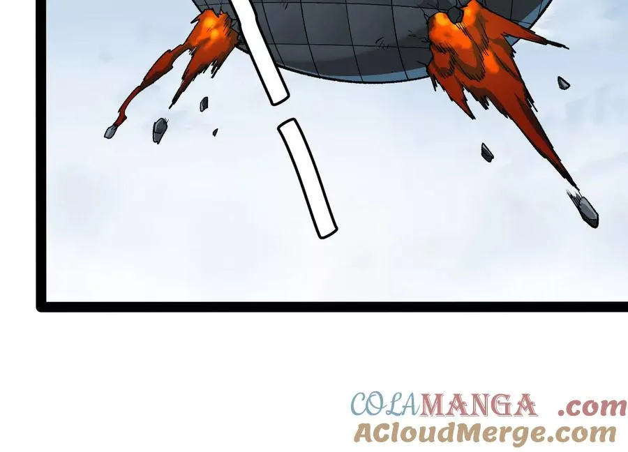 第56话 最后一搏176