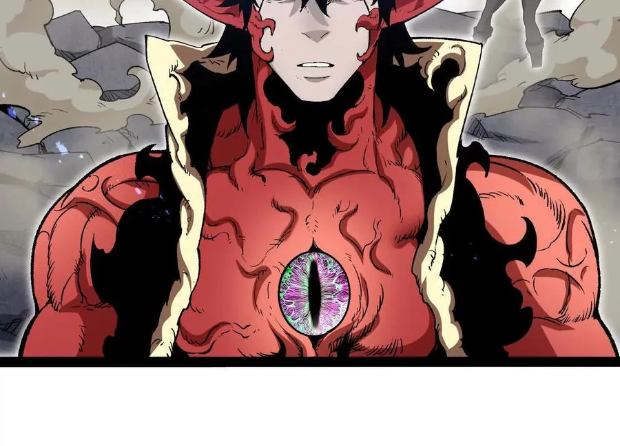 第57话 全部毁灭70