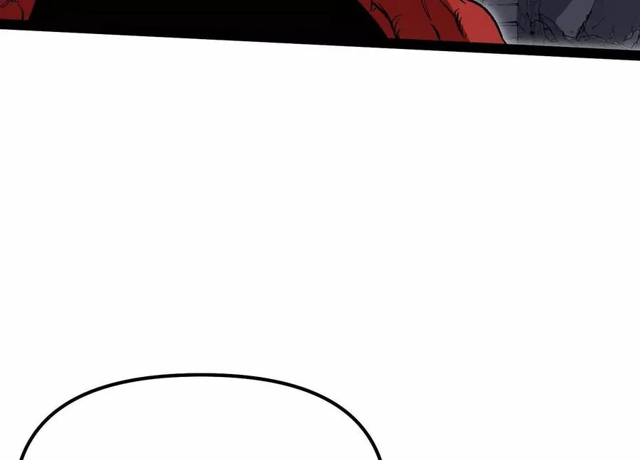 第57话 全部毁灭53