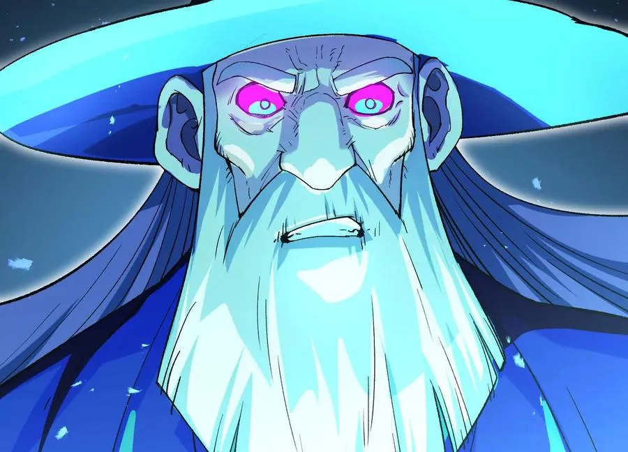 第56话 最后一搏157