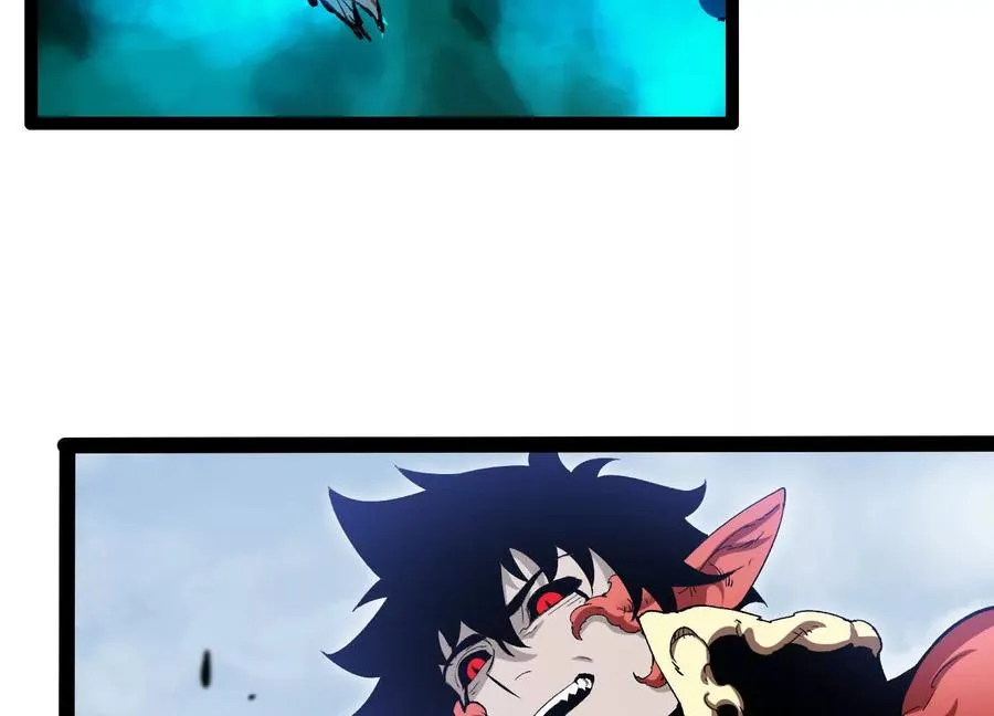 第57话 全部毁灭58