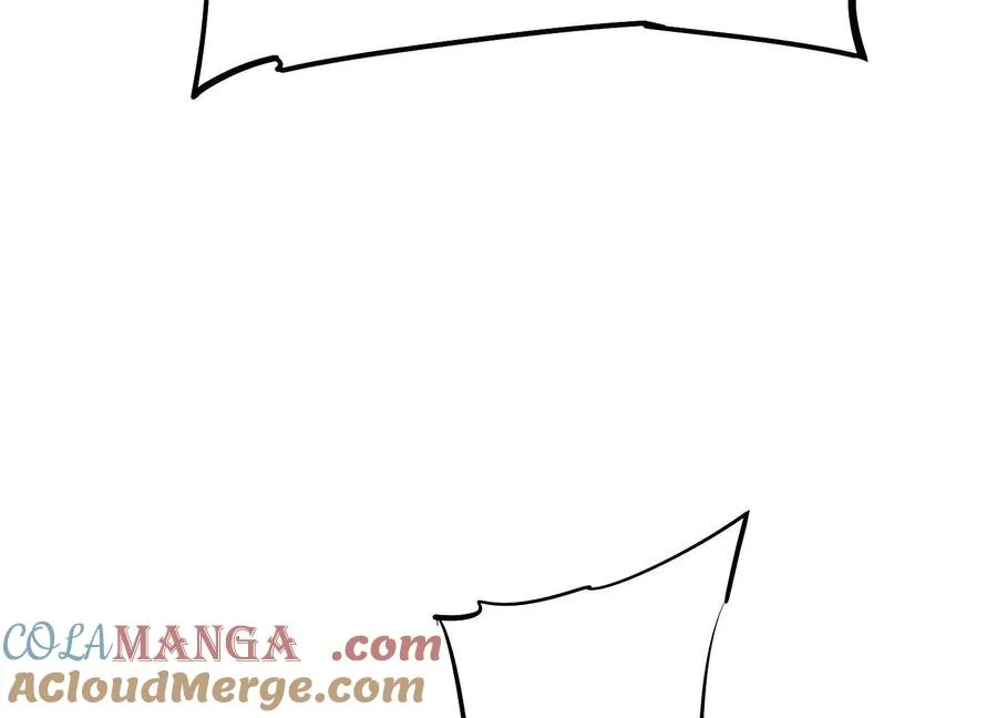 第57话 全部毁灭68