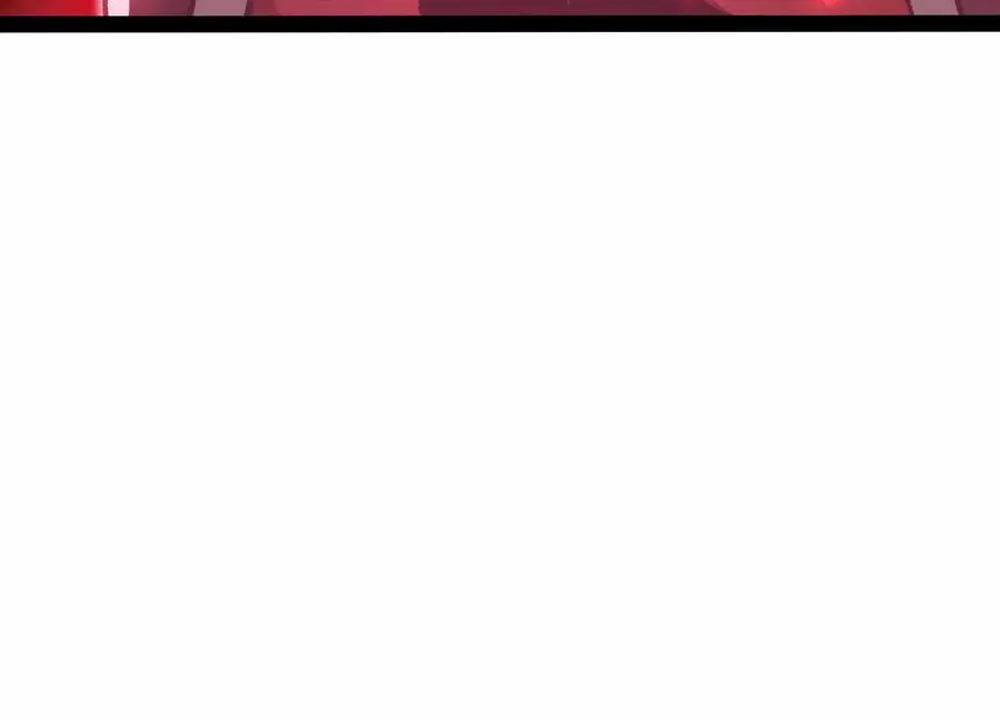 第55话 被控制的S级猎人21