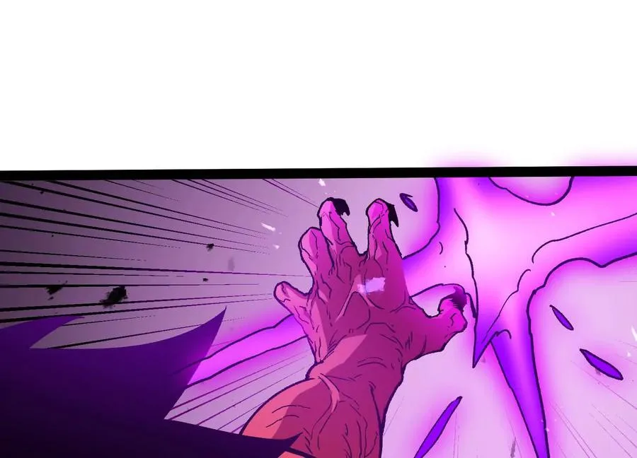 第55话 被控制的S级猎人99
