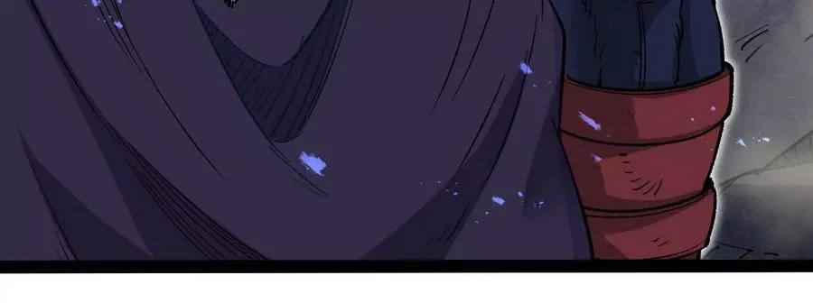 第57话 全部毁灭79