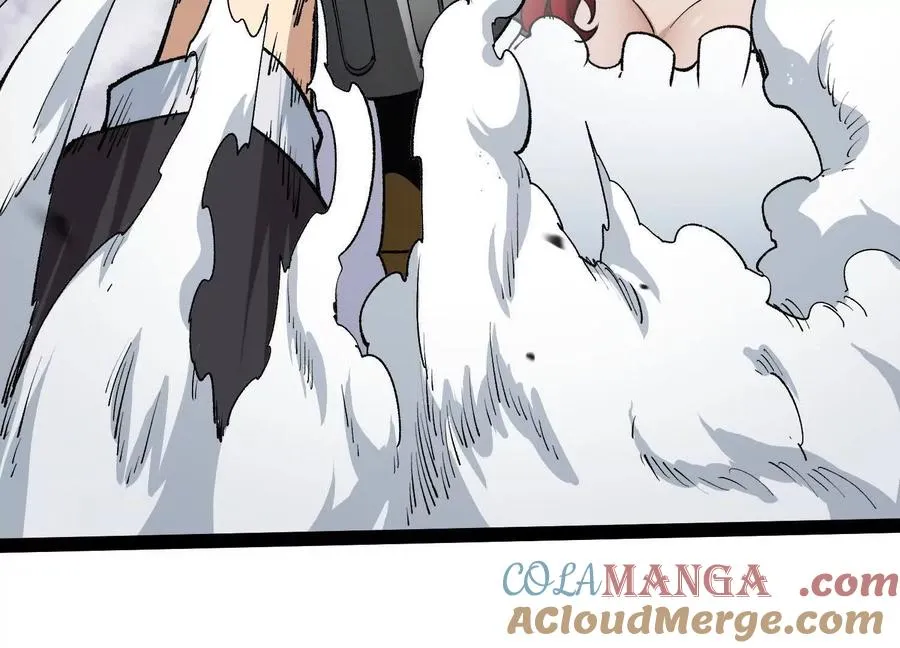 第54话 攻击！浮空城104