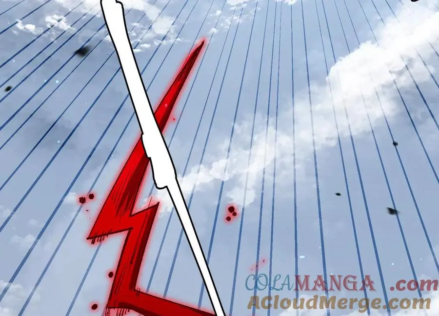 第54话 攻击！浮空城44
