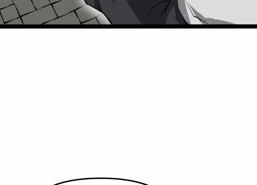 第54话 攻击！浮空城35