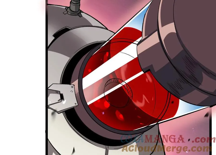 第54话 攻击！浮空城188