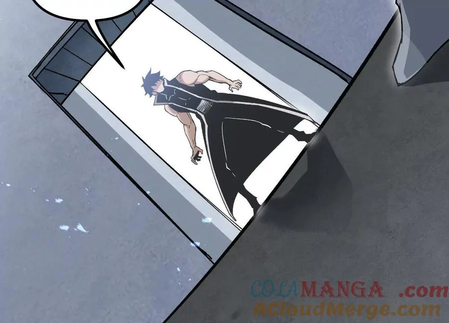 第54话 攻击！浮空城208