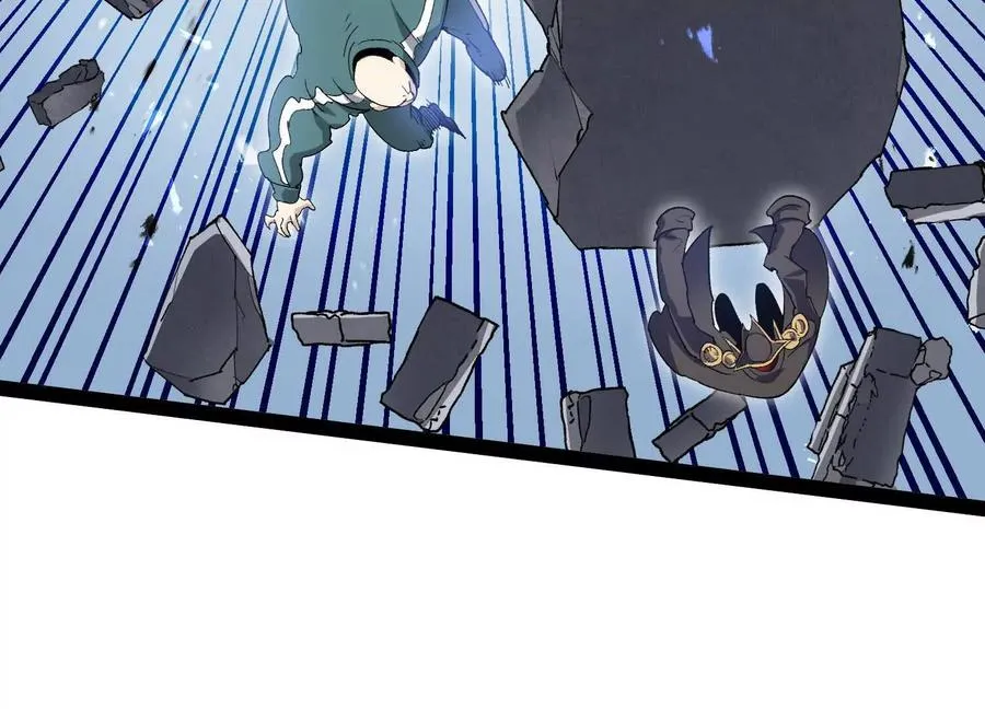 第57话 全部毁灭46