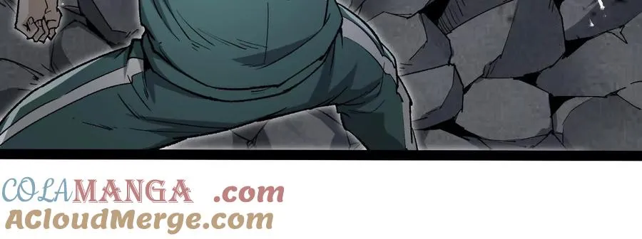第56话 最后一搏136