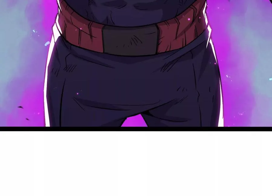 第58话 暴走78