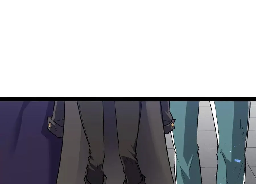 第55话 被控制的S级猎人107