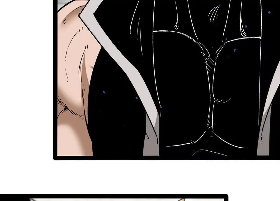第54话 攻击！浮空城29