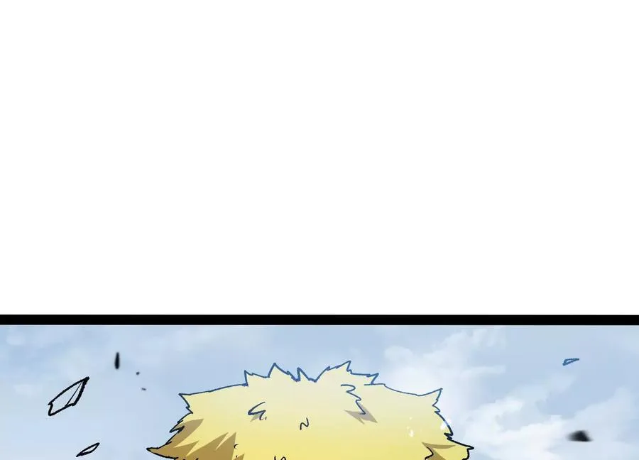 第57话 全部毁灭153