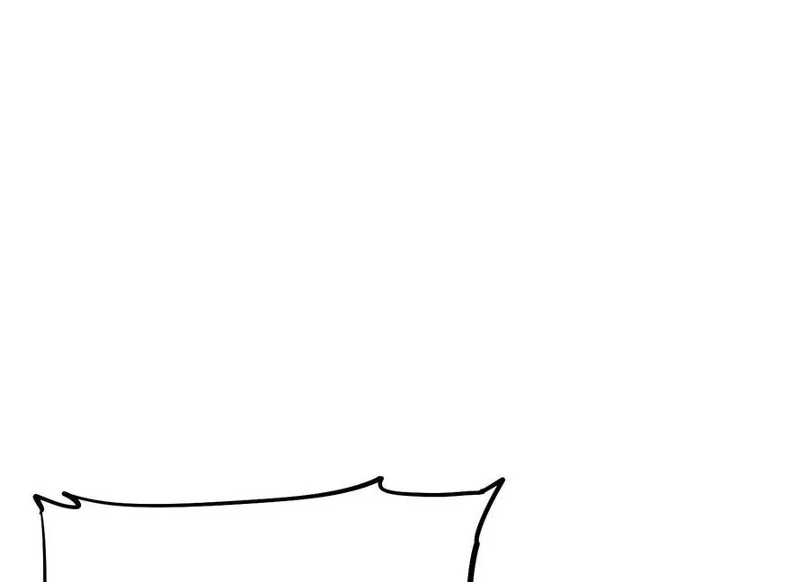 第58话 暴走75