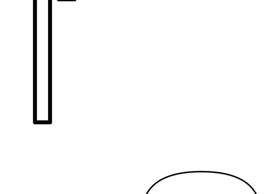 第56话 最后一搏129