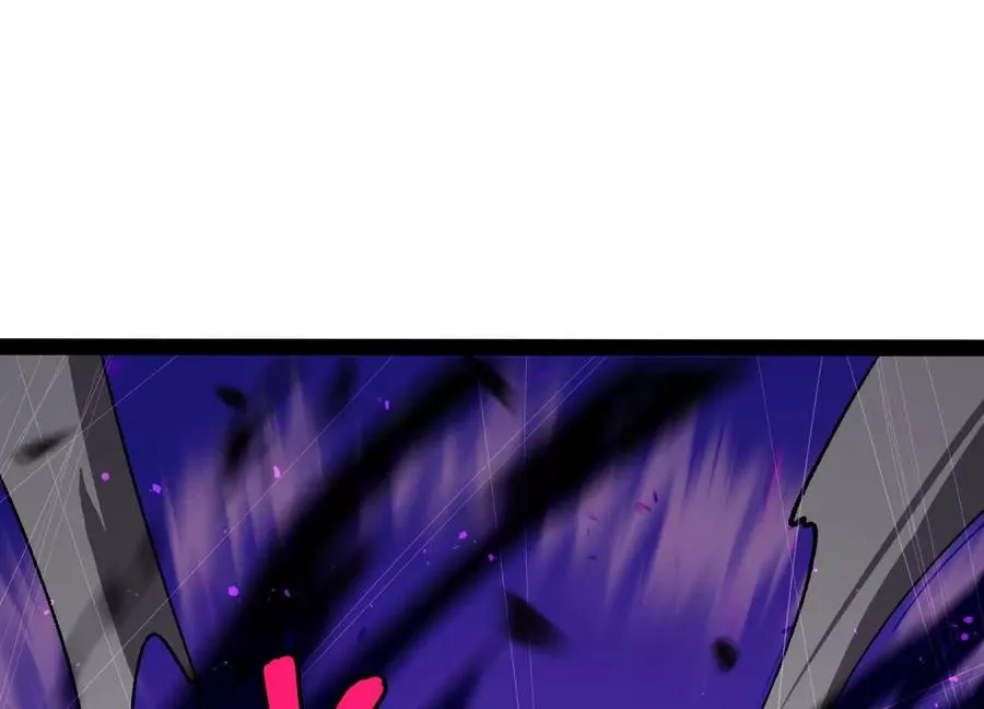第55话 被控制的S级猎人34
