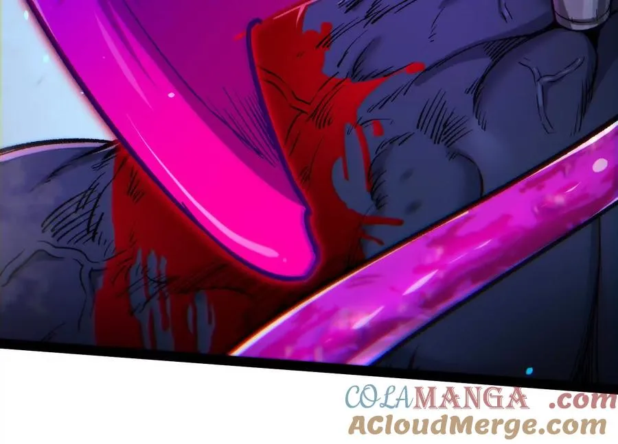 第58话 暴走196