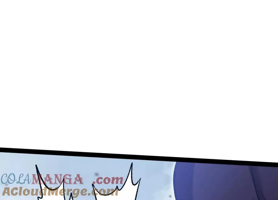 第57话 全部毁灭80