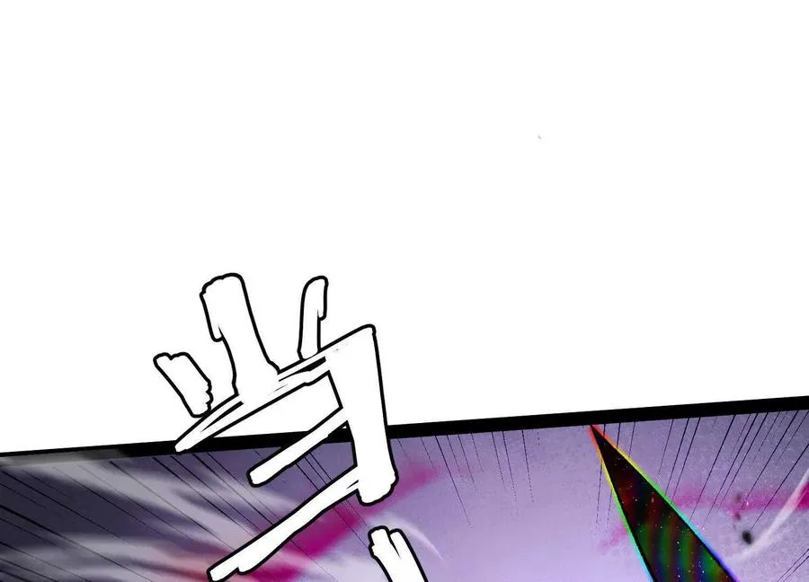 第55话 被控制的S级猎人47