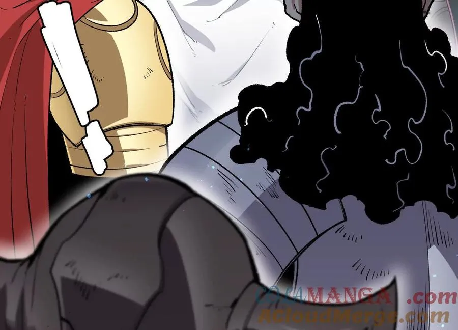 第54话 攻击！浮空城48