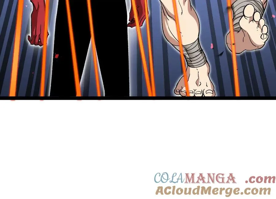 第54话 攻击！浮空城168