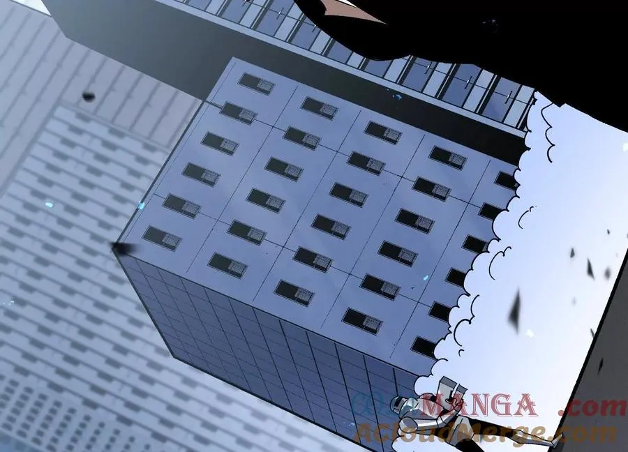 第54话 攻击！浮空城160