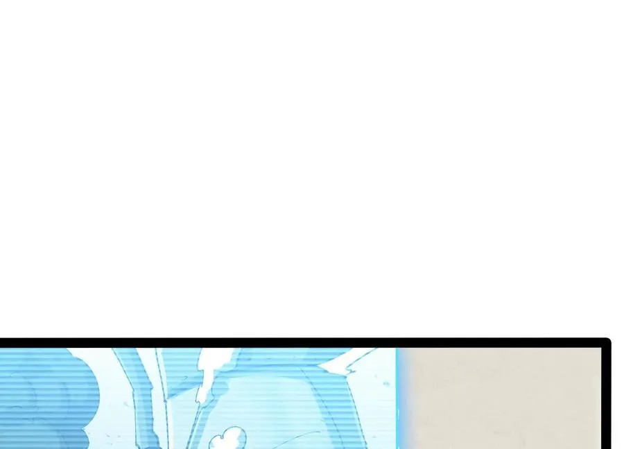 第57话 全部毁灭13