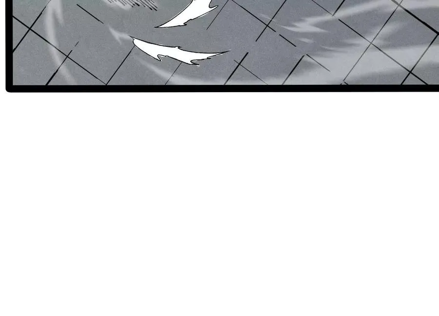 第55话 被控制的S级猎人33