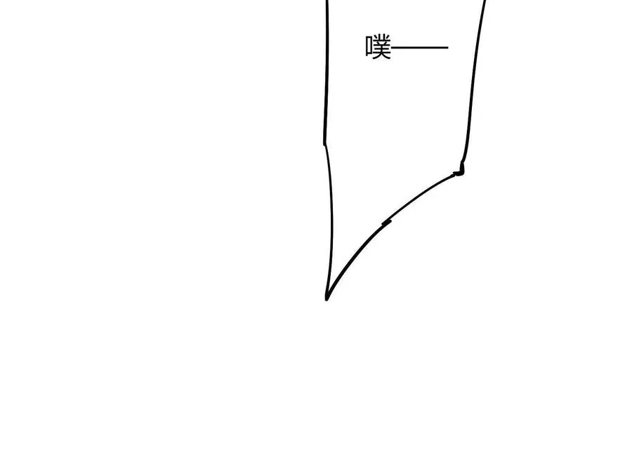 第56话 最后一搏89