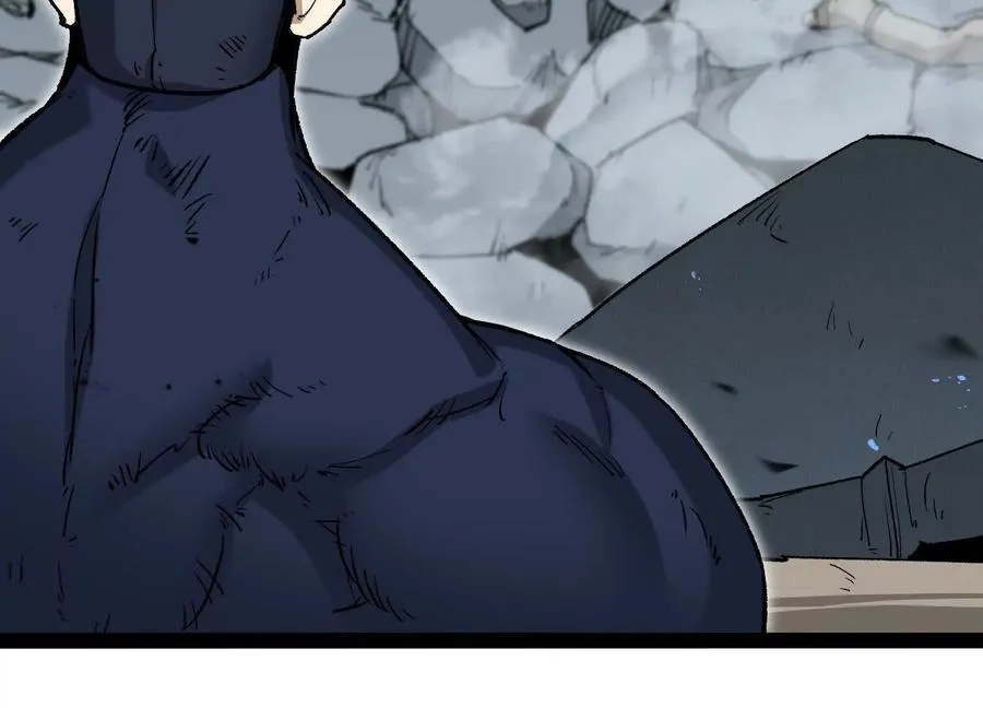第57话 全部毁灭145