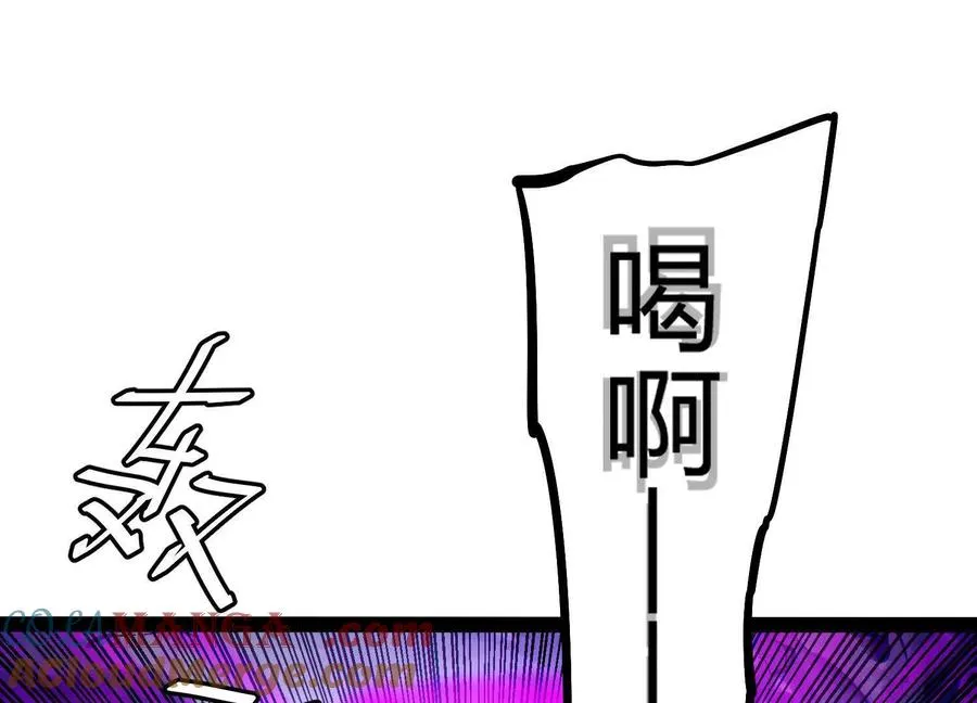 第57话 全部毁灭156