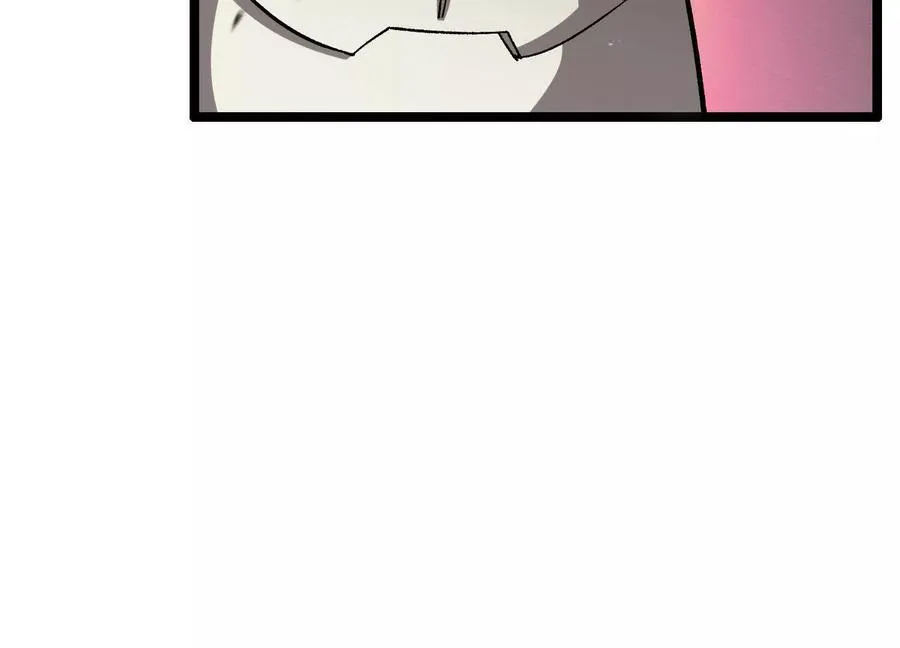 第54话 攻击！浮空城189