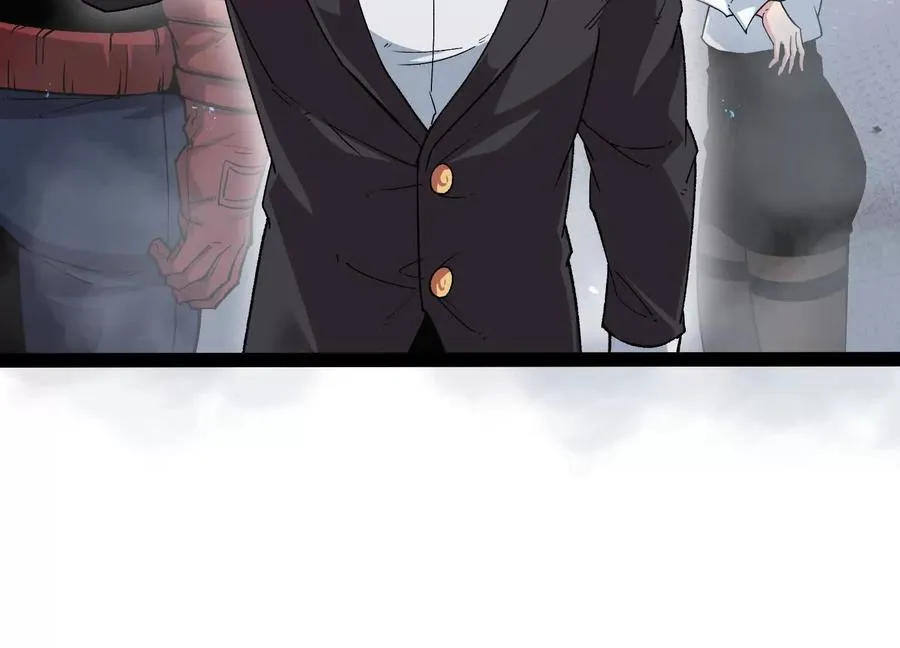 第54话 攻击！浮空城134