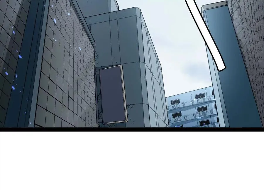 第57话 全部毁灭6