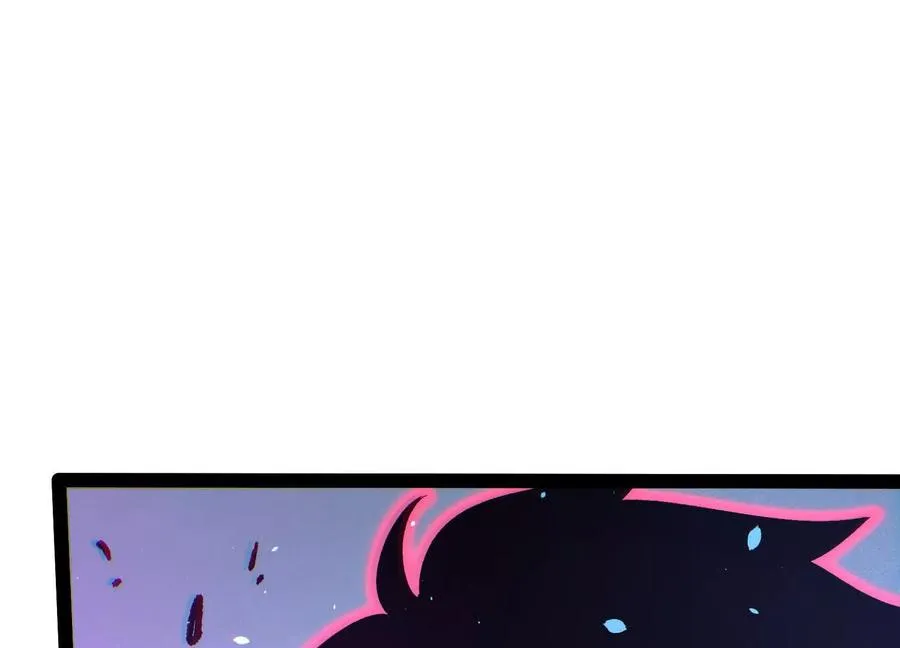 第58话 暴走137