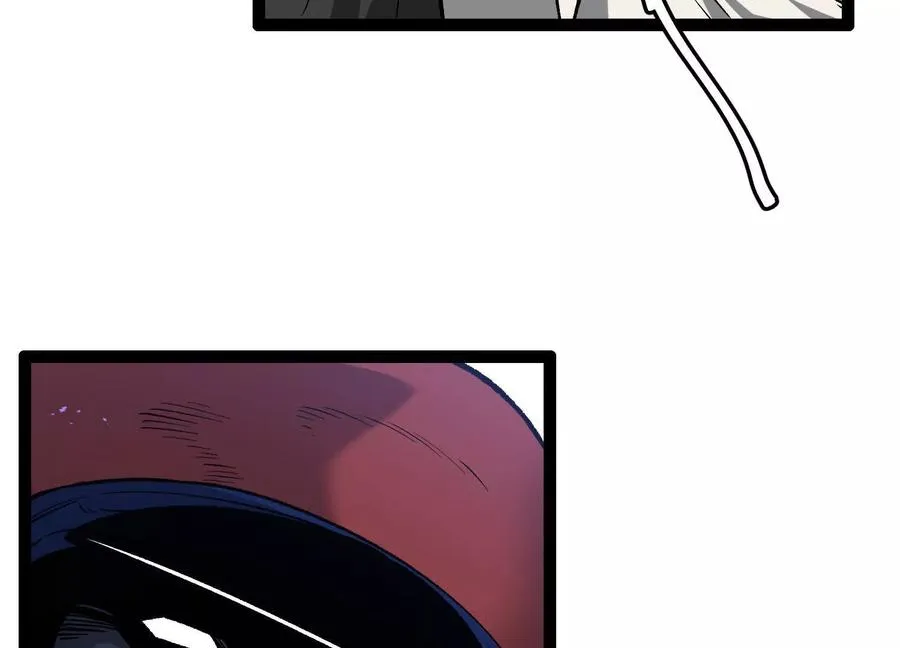 第55话 被控制的S级猎人177