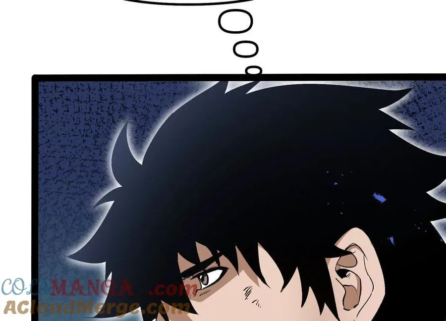 第54话 攻击！浮空城204
