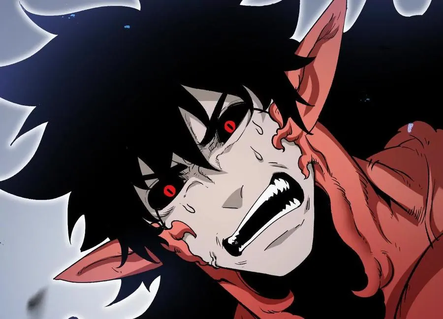 第57话 全部毁灭114