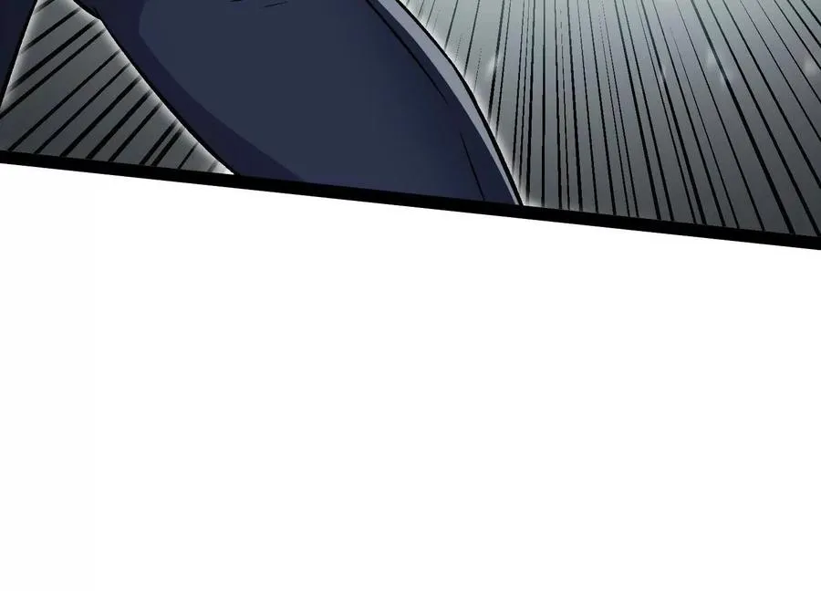 第56话 最后一搏109
