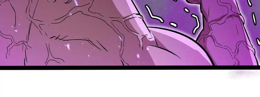 第56话 最后一搏79