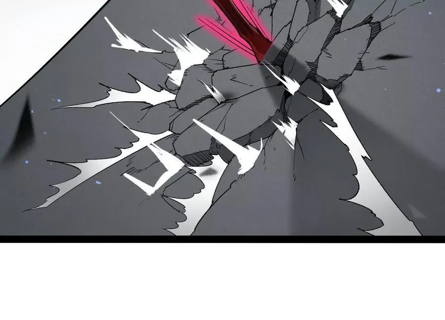 第55话 被控制的S级猎人57