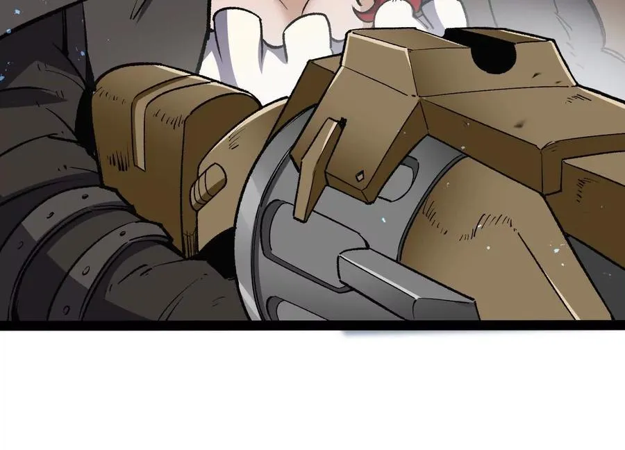 第54话 攻击！浮空城97