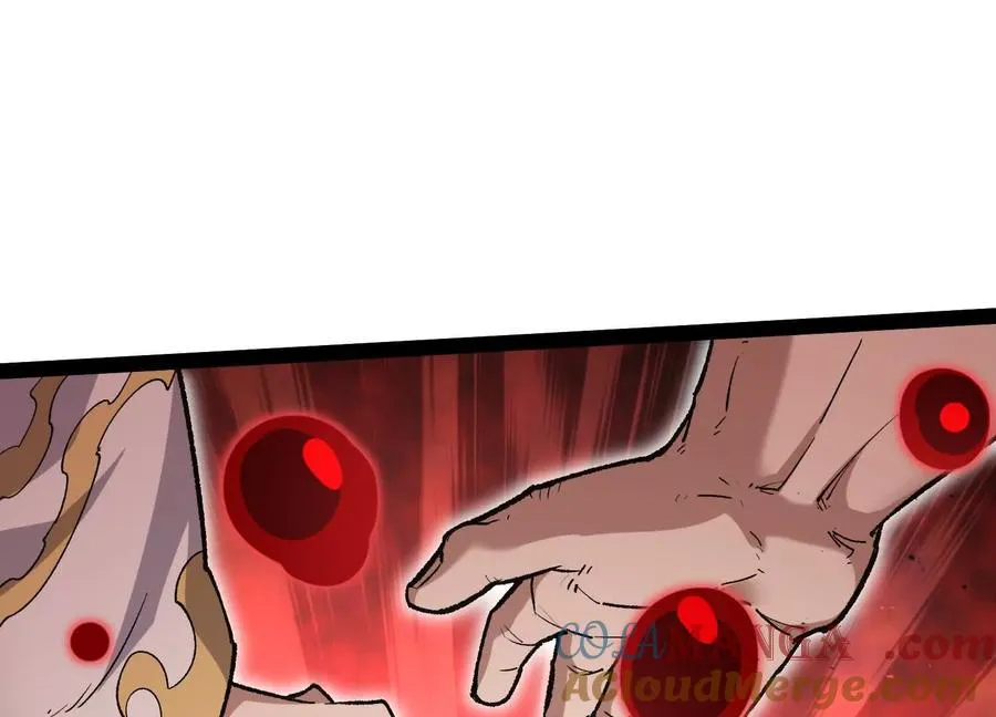 第54话 攻击！浮空城8