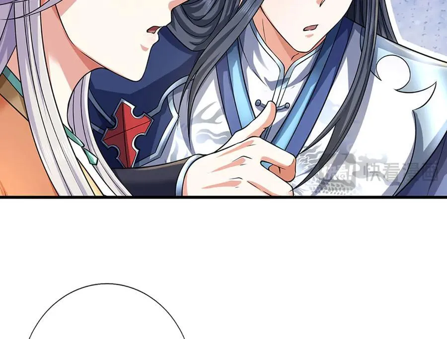 第199话 退无可退，放手一搏22