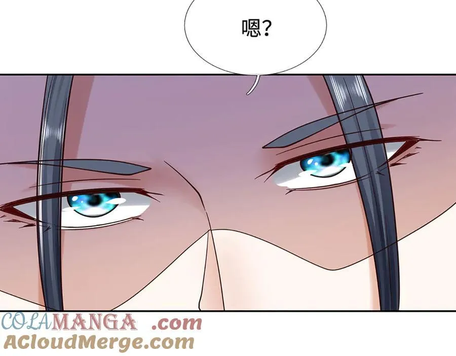 第191话 涅槃，重生36