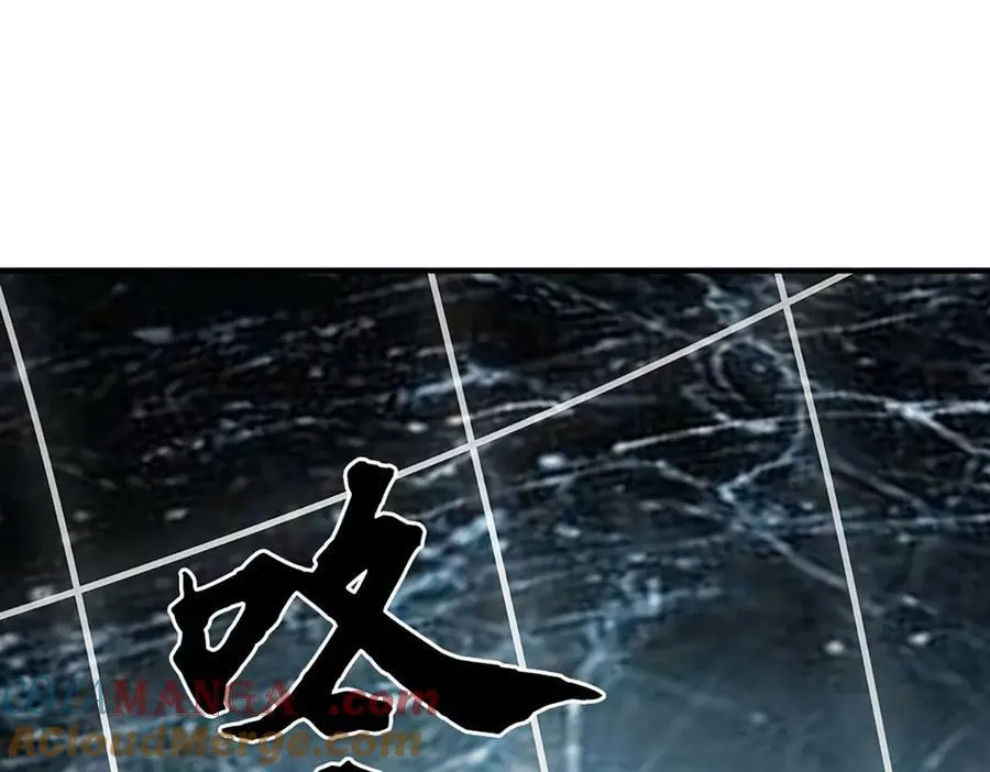 第199话 退无可退，放手一搏80